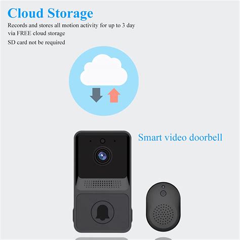 What We Don&x27;t Like. . Aiwit free cloud storage